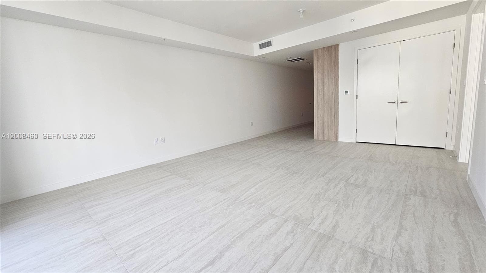 77 SE 5th Street # 4014, Miami FL 33131 — 40