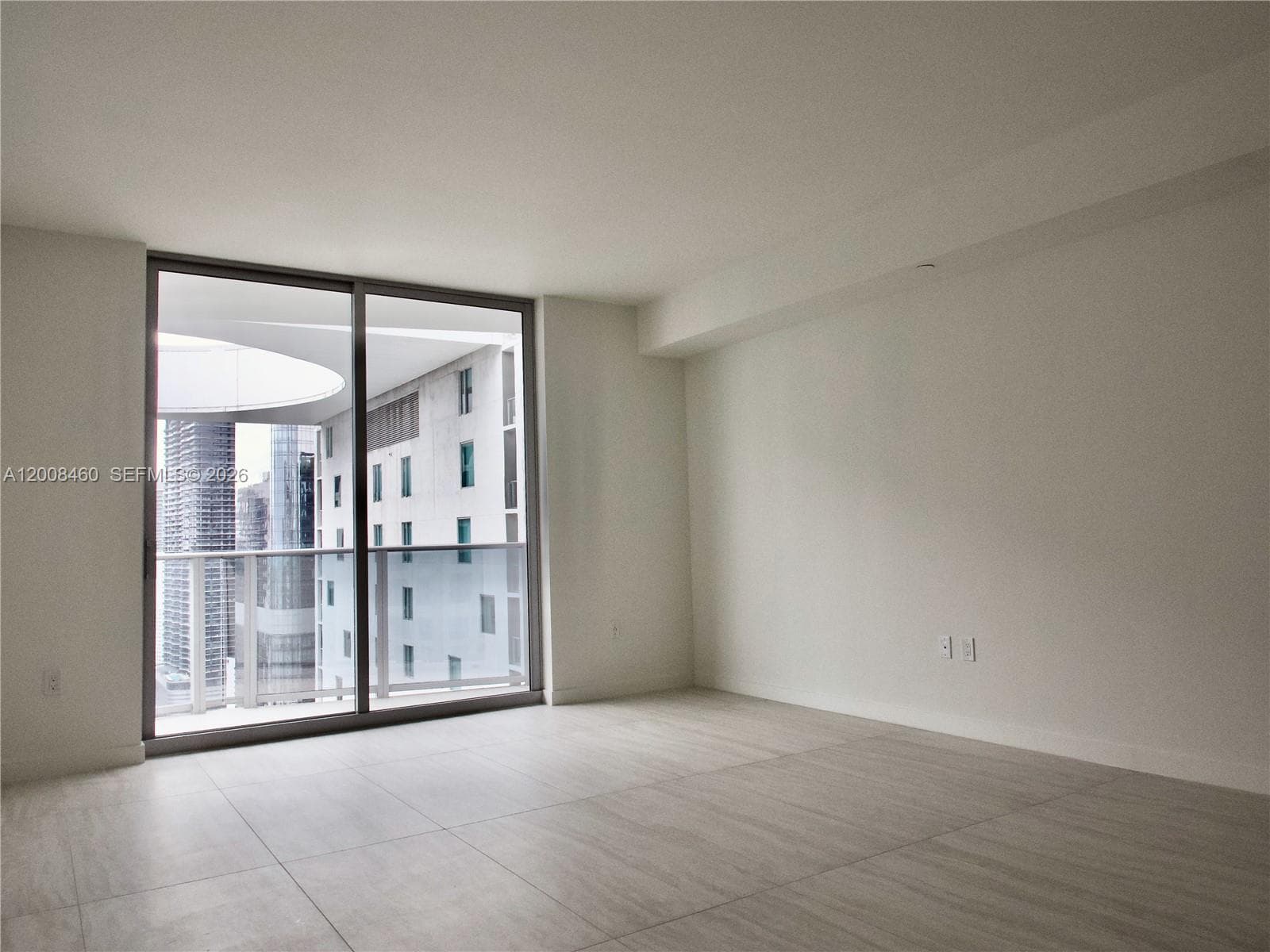 77 SE 5th Street # 4014, Miami FL 33131 — 39