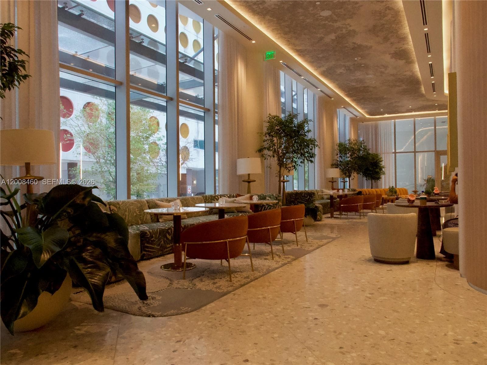 77 SE 5th Street # 4014, Miami FL 33131 — 8
