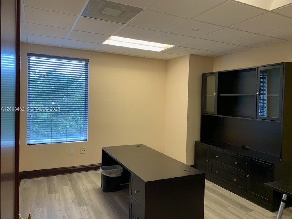 2750 NE 185th St # 202, Aventura FL 33180 — 7