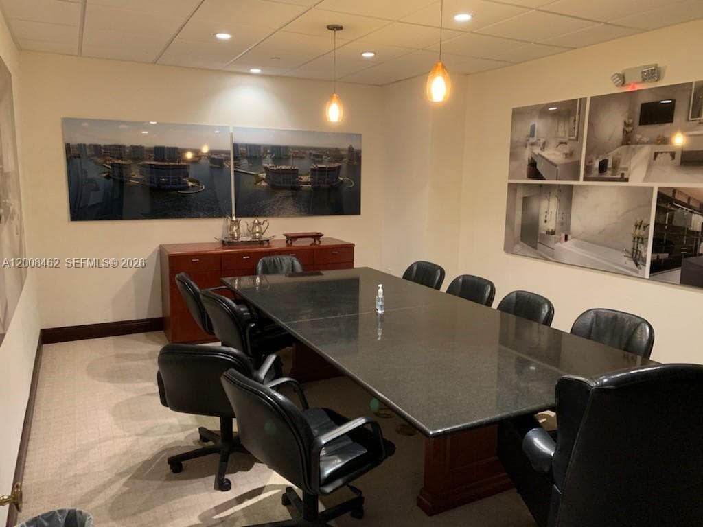 2750 NE 185th St # 202, Aventura FL 33180 — 9