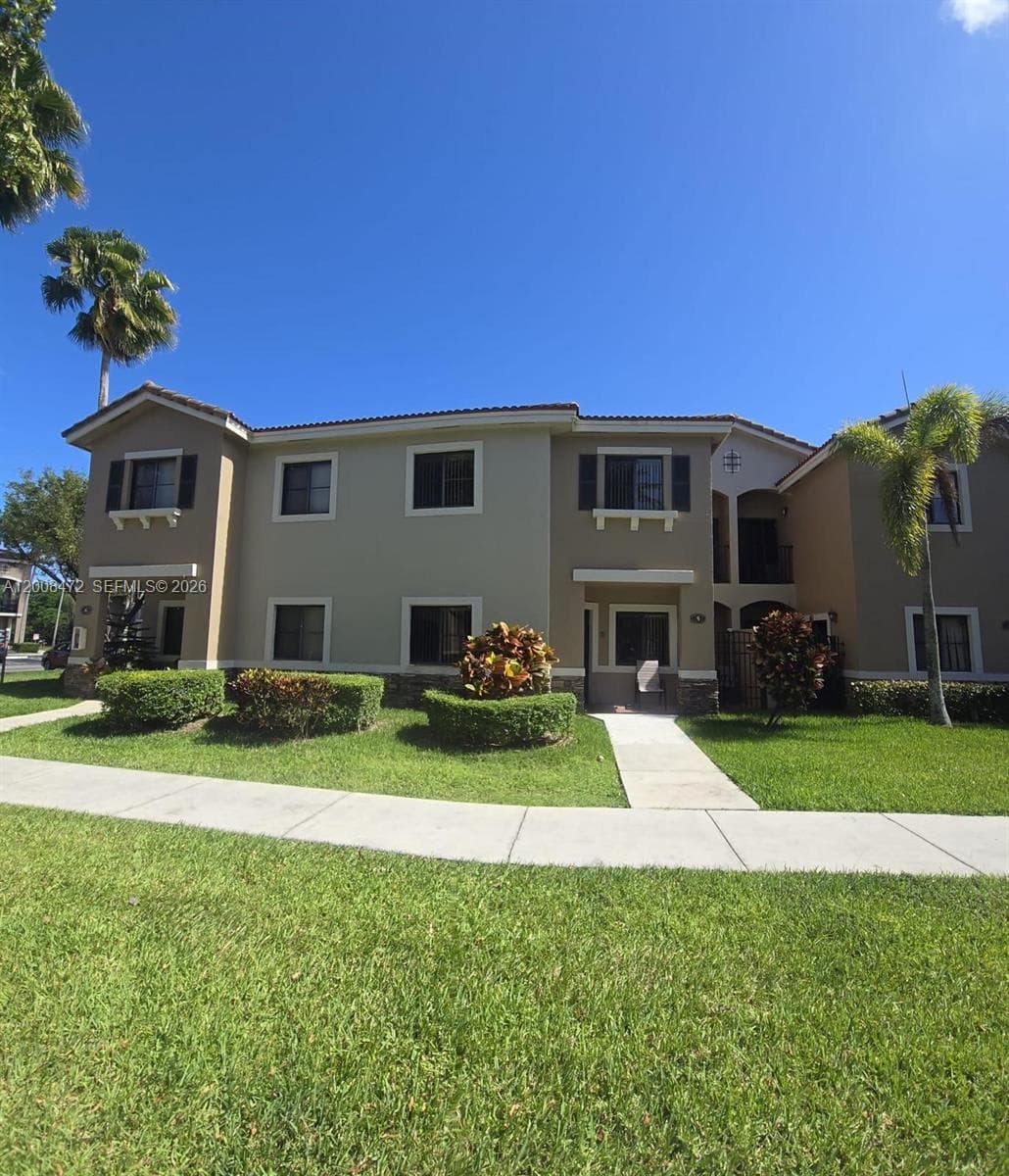 22911 SW 88th Pl # 21, Cutler Bay FL 33190 — 2