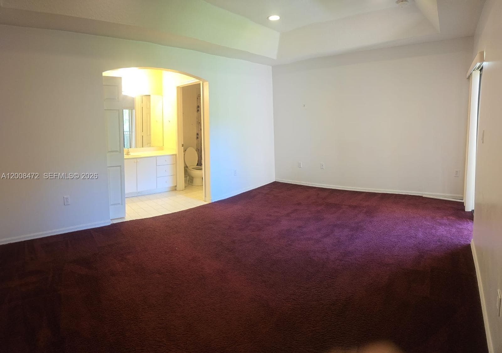 22911 SW 88th Pl # 21, Cutler Bay FL 33190 — 6