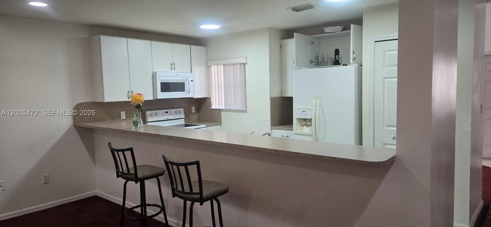 22911 SW 88th Pl # 21, Cutler Bay FL 33190 — 13
