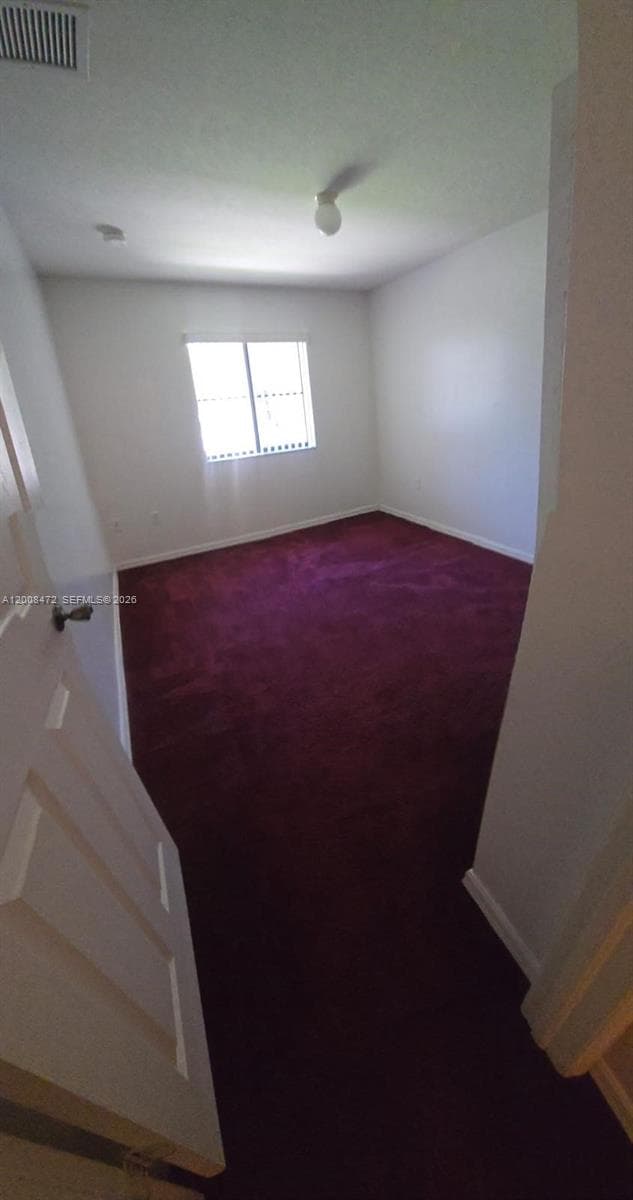 22911 SW 88th Pl # 21, Cutler Bay FL 33190 — 17