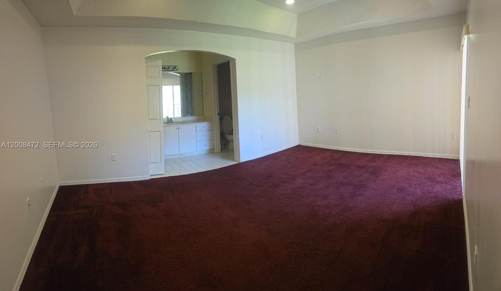 22911 SW 88th Pl # 21, Cutler Bay FL 33190 — 16
