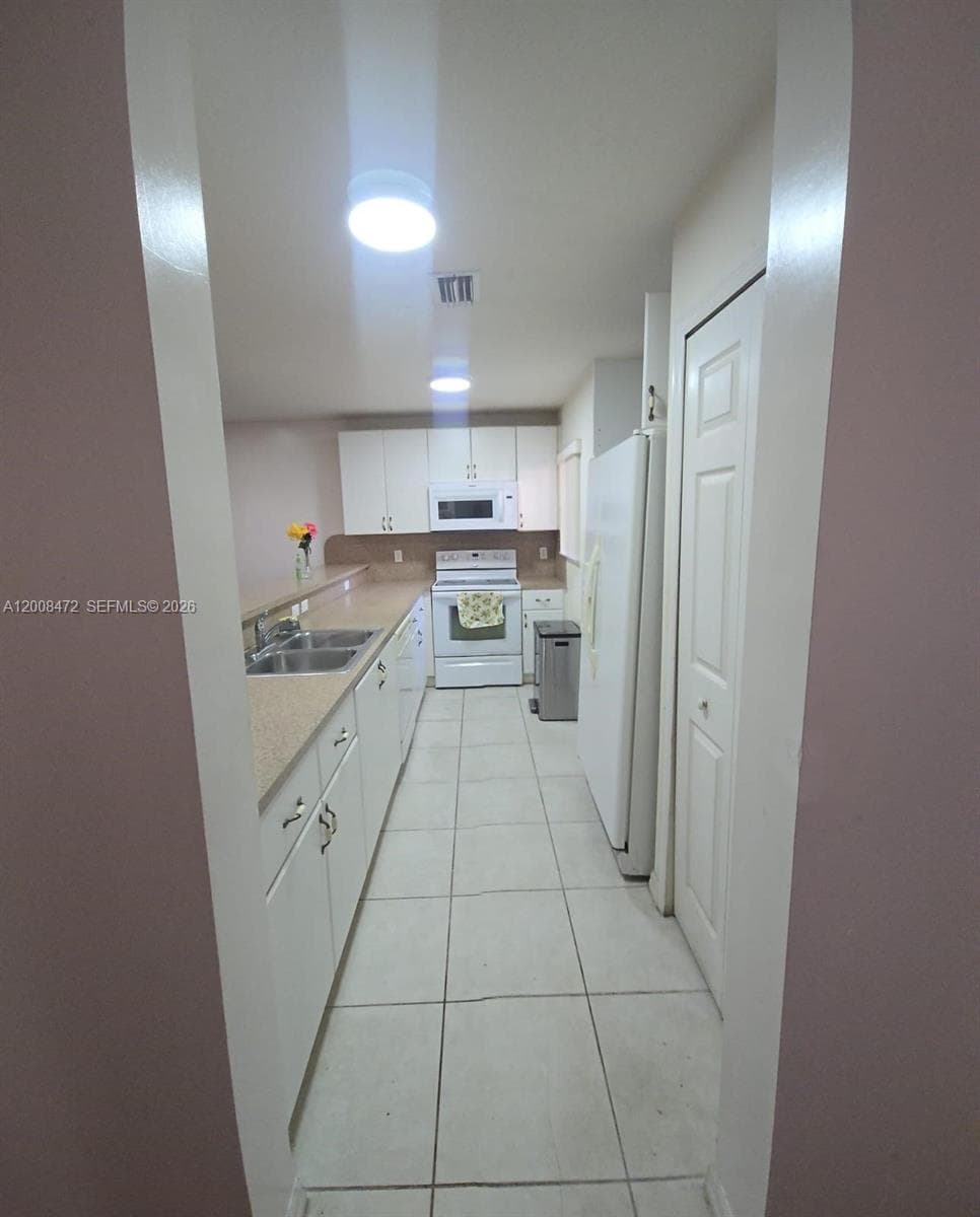 22911 SW 88th Pl # 21, Cutler Bay FL 33190 — 12