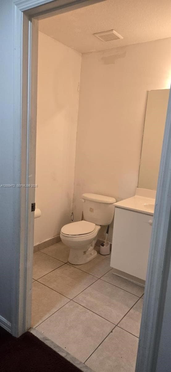22911 SW 88th Pl # 21, Cutler Bay FL 33190 — 22