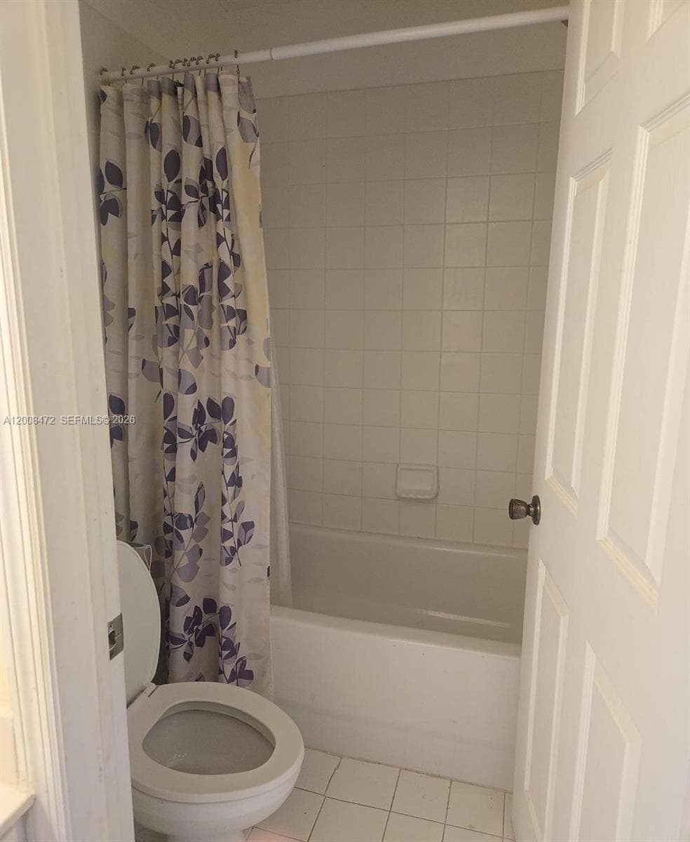 22911 SW 88th Pl # 21, Cutler Bay FL 33190 — 7