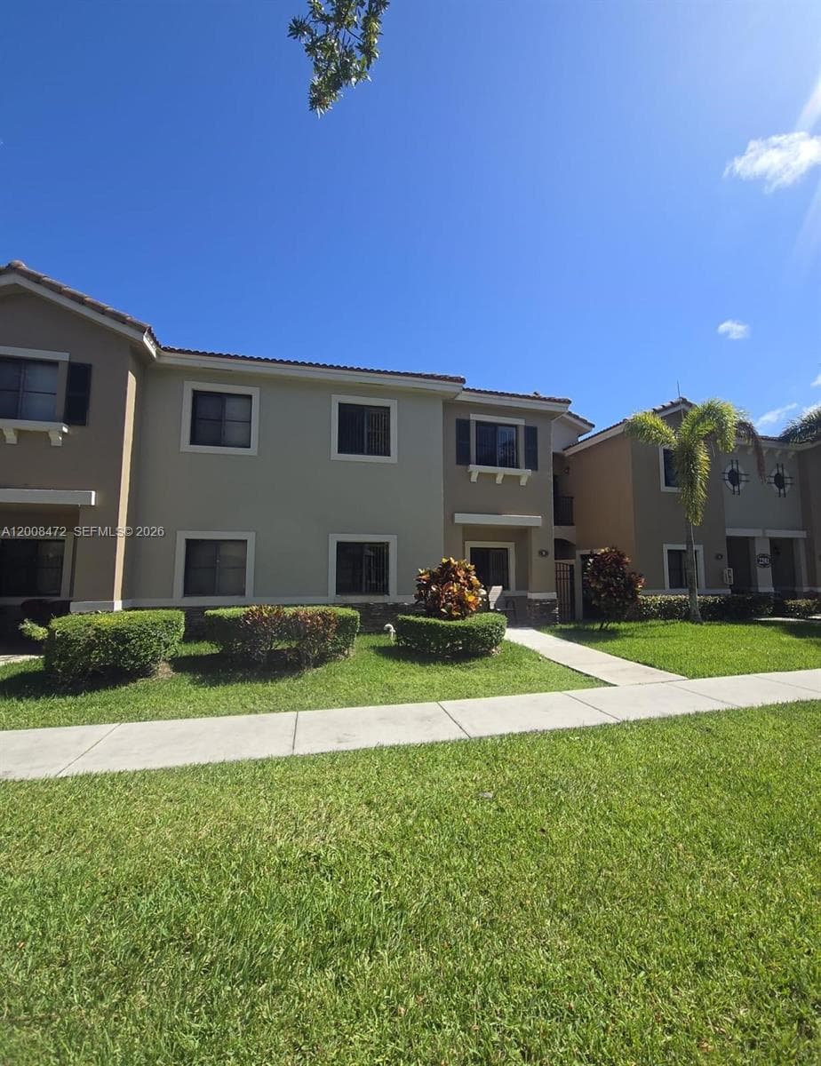 22911 SW 88th Pl # 21, Cutler Bay FL 33190 — 5