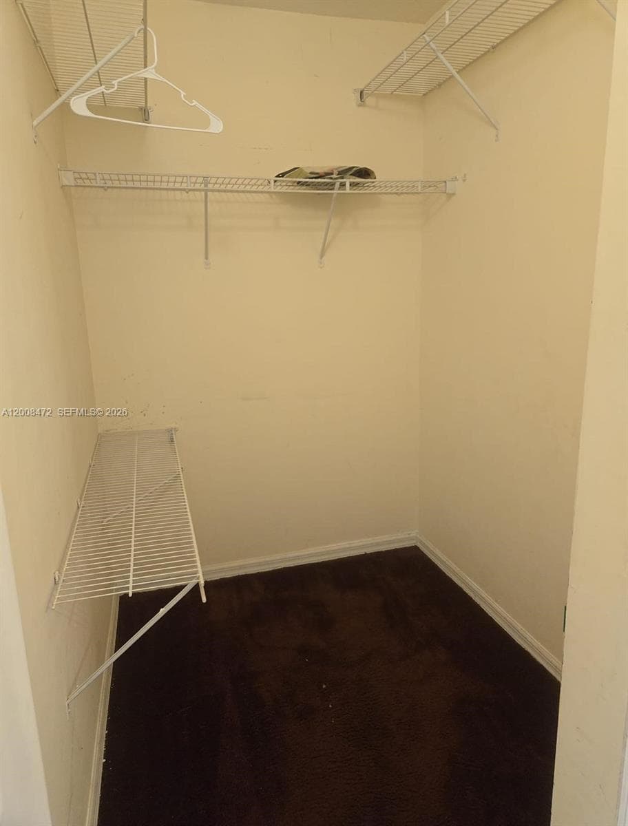 22911 SW 88th Pl # 21, Cutler Bay FL 33190 — 9