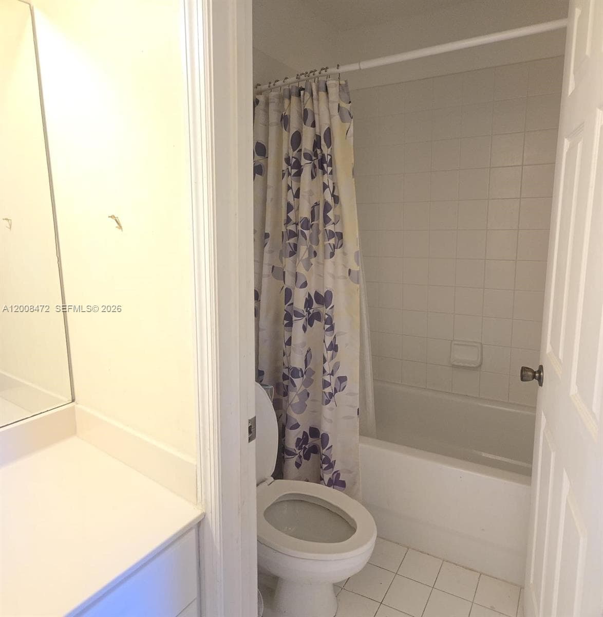 22911 SW 88th Pl # 21, Cutler Bay FL 33190 — 24
