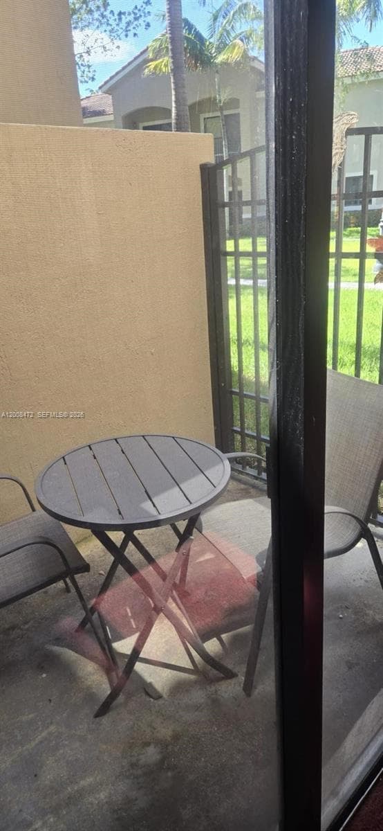 22911 SW 88th Pl # 21, Cutler Bay FL 33190 — 10