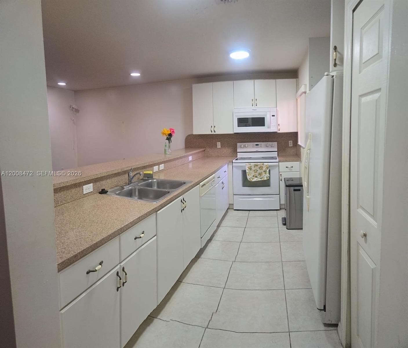 22911 SW 88th Pl # 21, Cutler Bay FL 33190 — 14