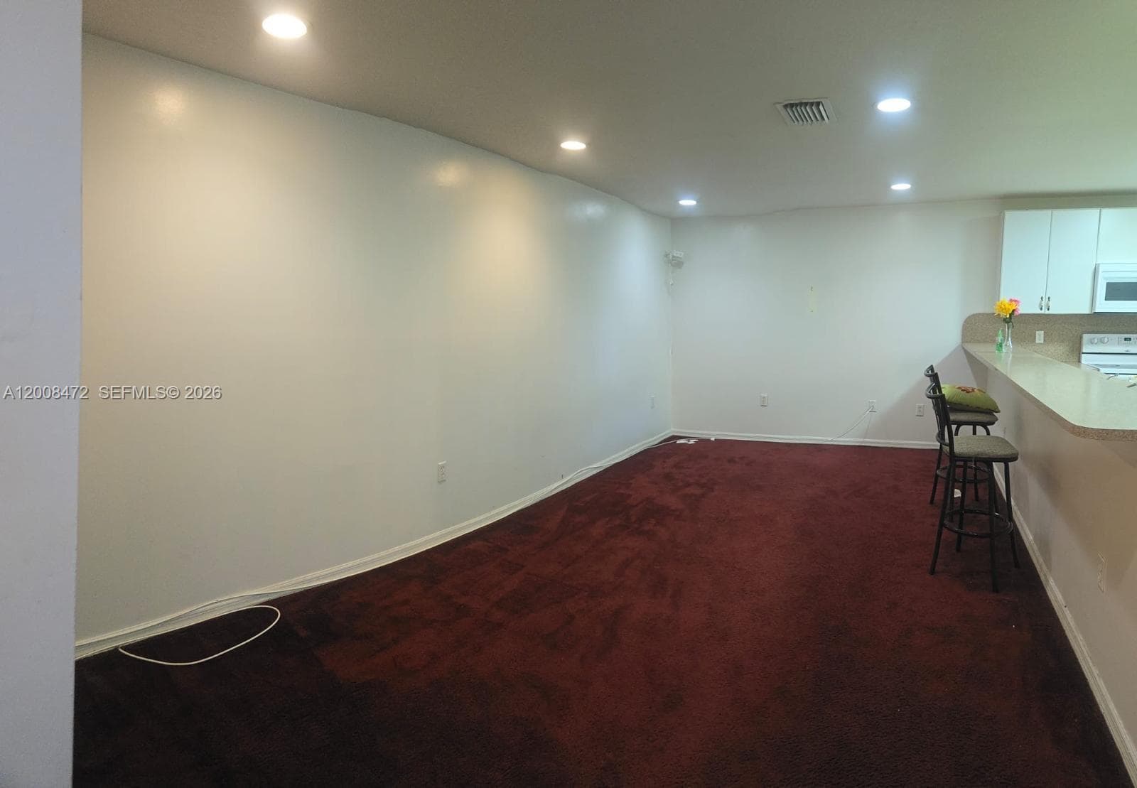 22911 SW 88th Pl # 21, Cutler Bay FL 33190 — 18