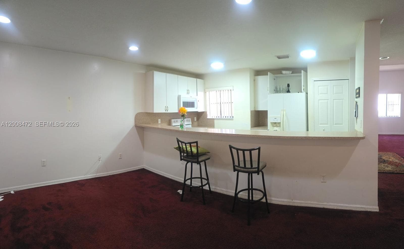 22911 SW 88th Pl # 21, Cutler Bay FL 33190 — 15