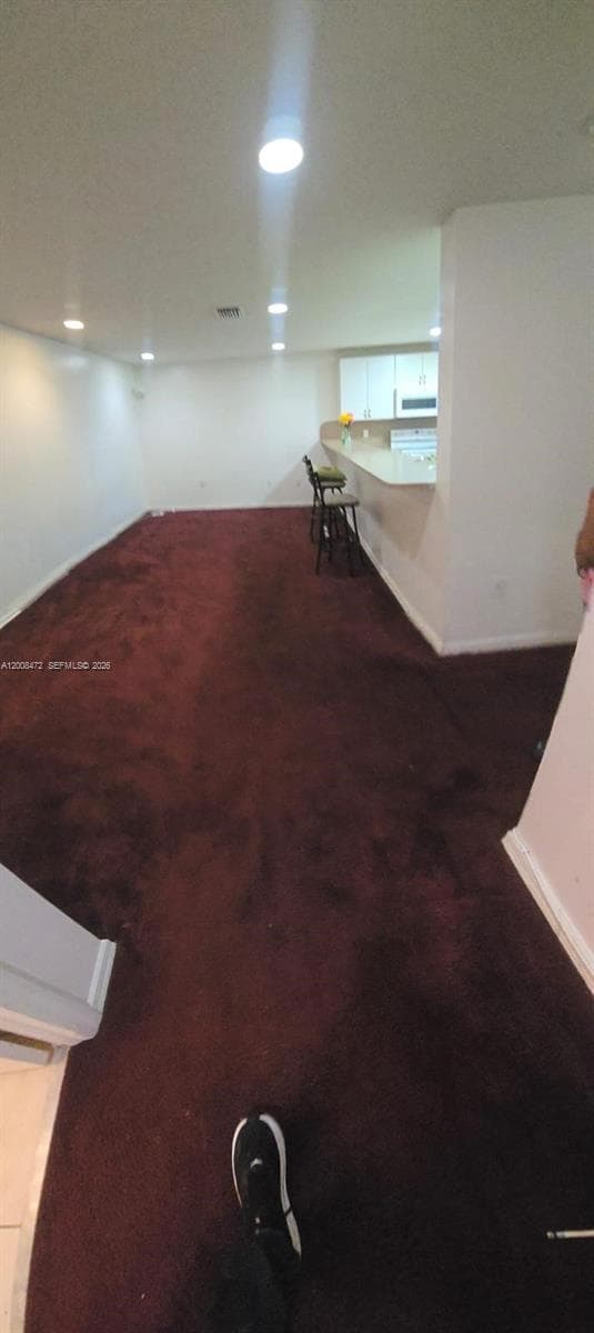 22911 SW 88th Pl # 21, Cutler Bay FL 33190 — 19