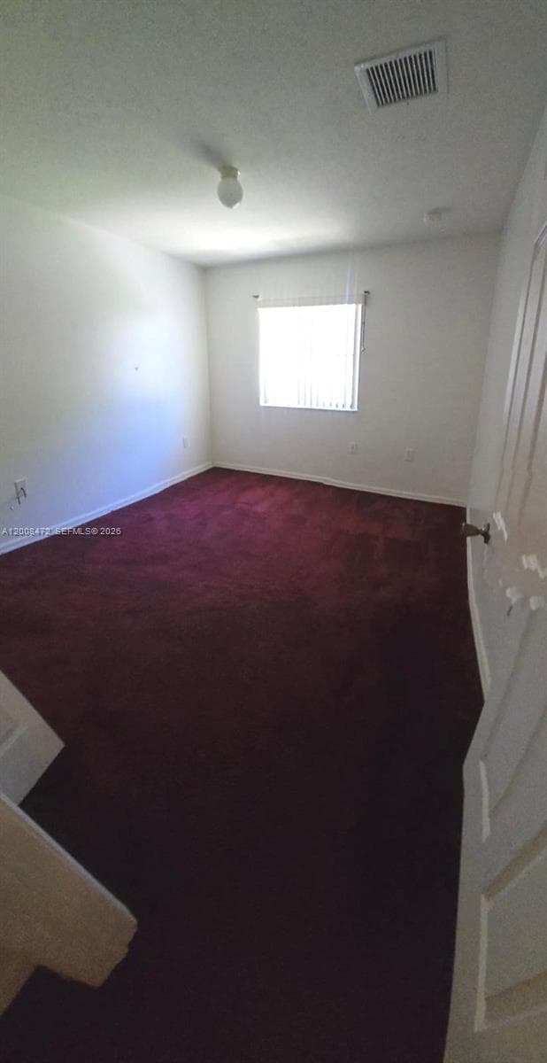 22911 SW 88th Pl # 21, Cutler Bay FL 33190 — 8