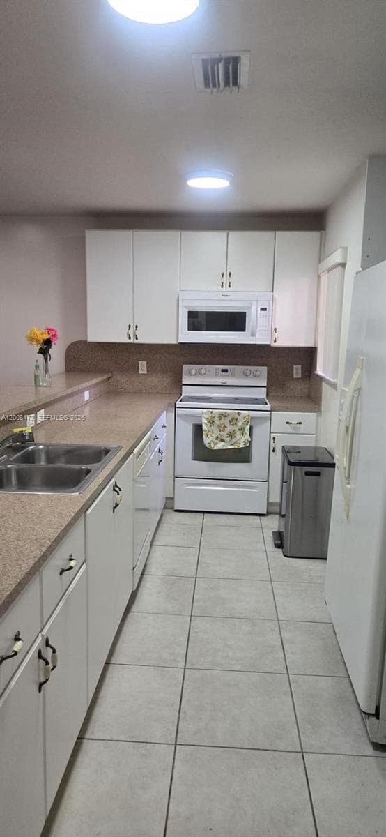 22911 SW 88th Pl # 21, Cutler Bay FL 33190 — 21