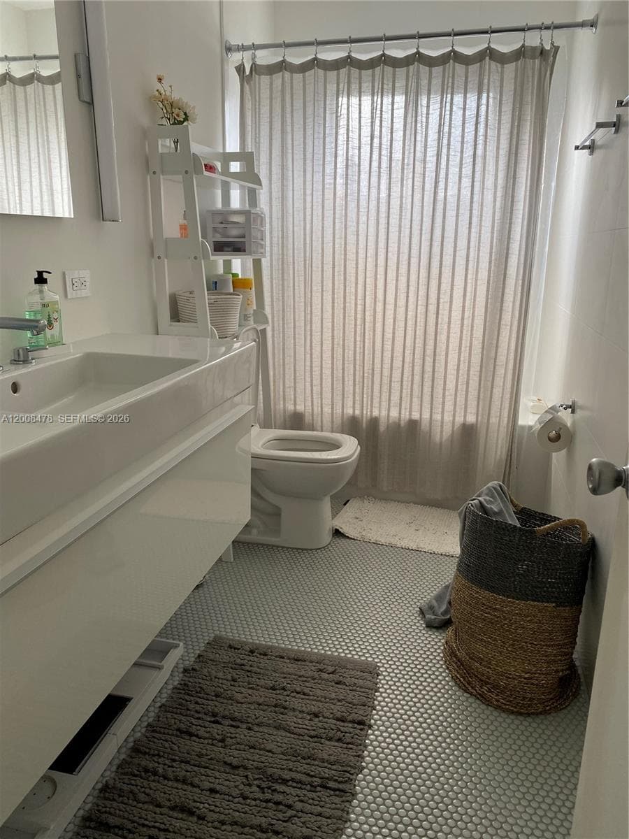 9400 SW 103rd Ave, Miami FL 33176 — 13