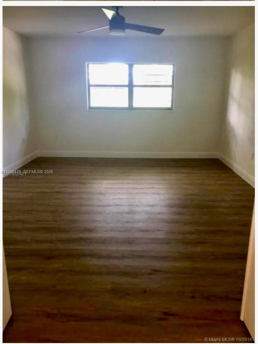 9400 SW 103rd Ave, Miami FL 33176 — 14