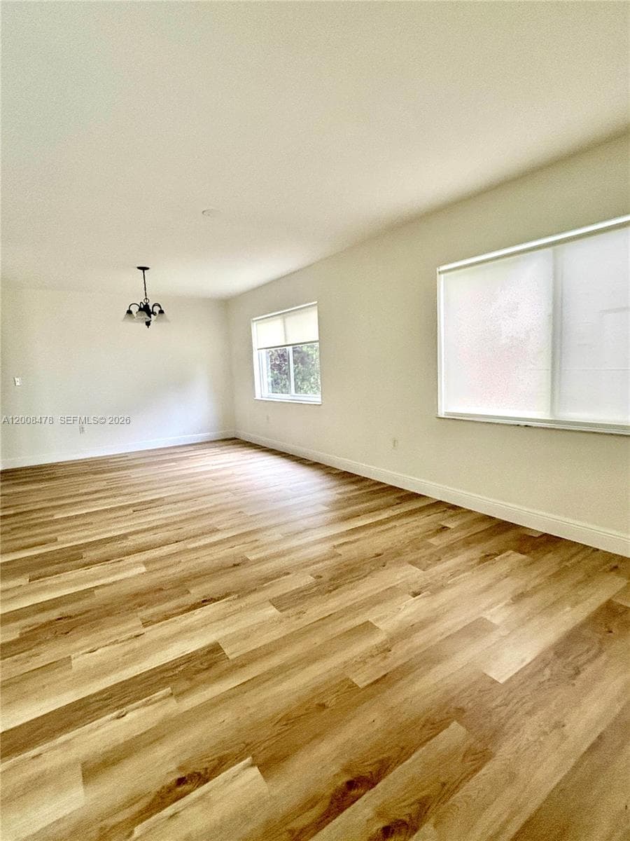 9400 SW 103rd Ave, Miami FL 33176 — 8