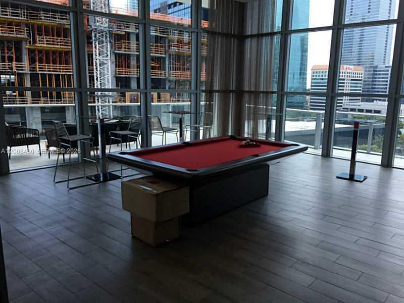 1100 S MIAMI AVE # 1909, Miami FL 33131 — 6