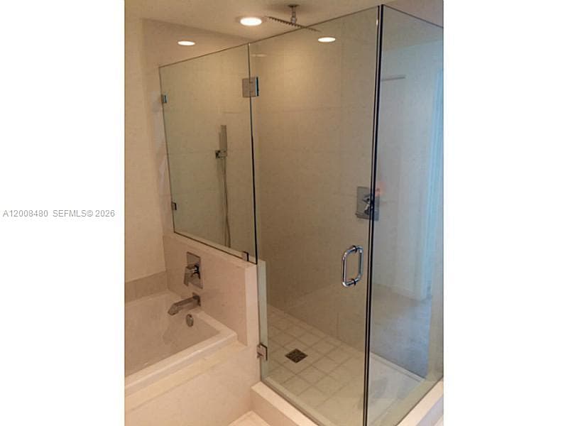 1100 S MIAMI AVE # 1909, Miami FL 33131 — 7