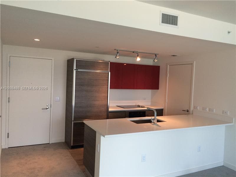 1100 S MIAMI AVE # 1909, Miami FL 33131 — 9