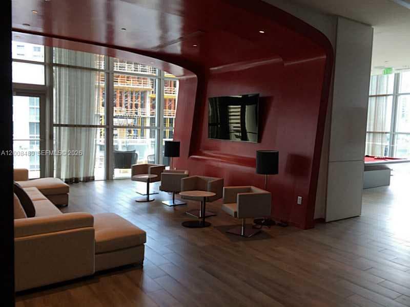 1100 S MIAMI AVE # 1909, Miami FL 33131 — 4