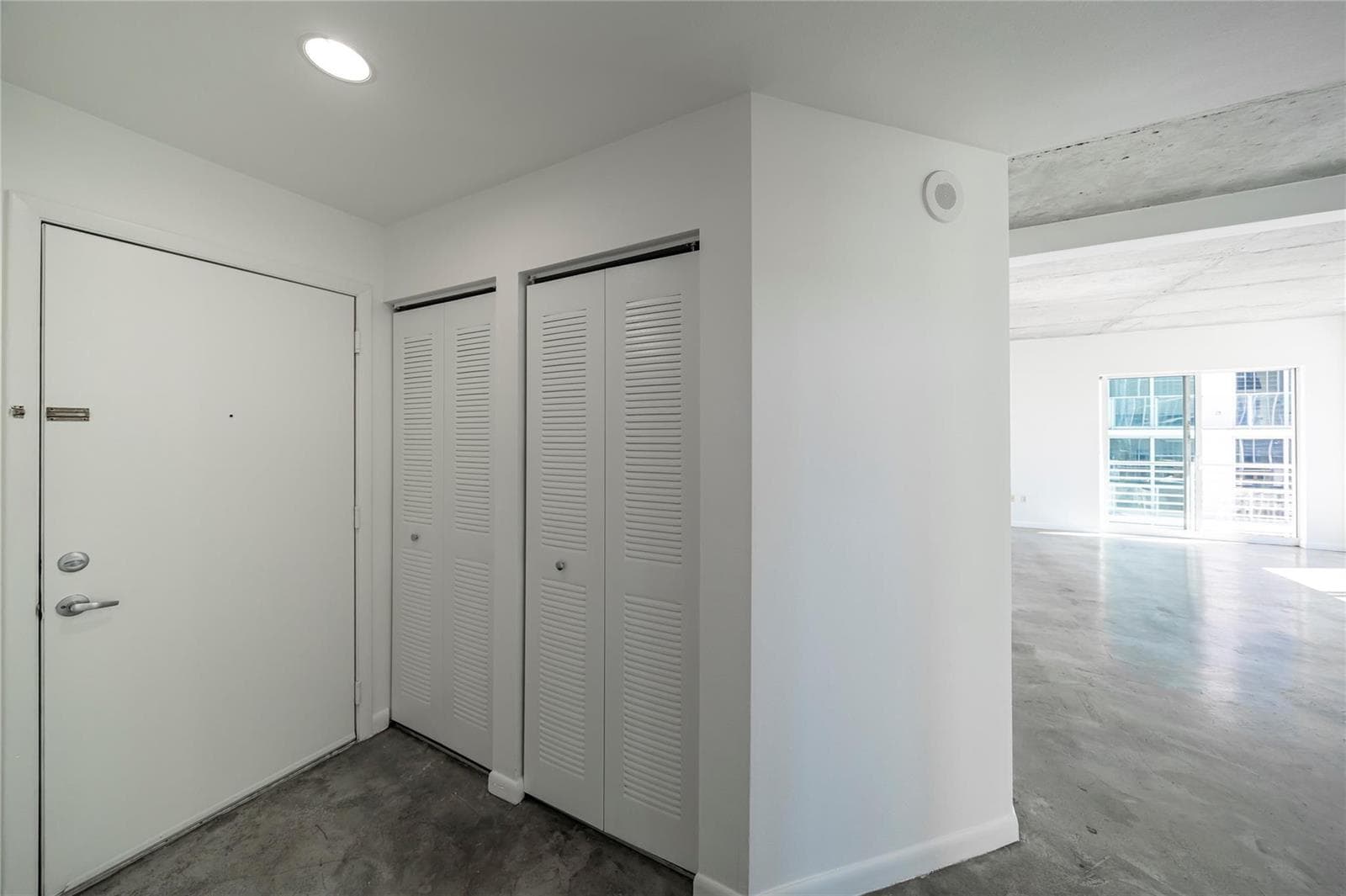 234 NE 3rd Street # 2007, Miami FL 33132 — 6