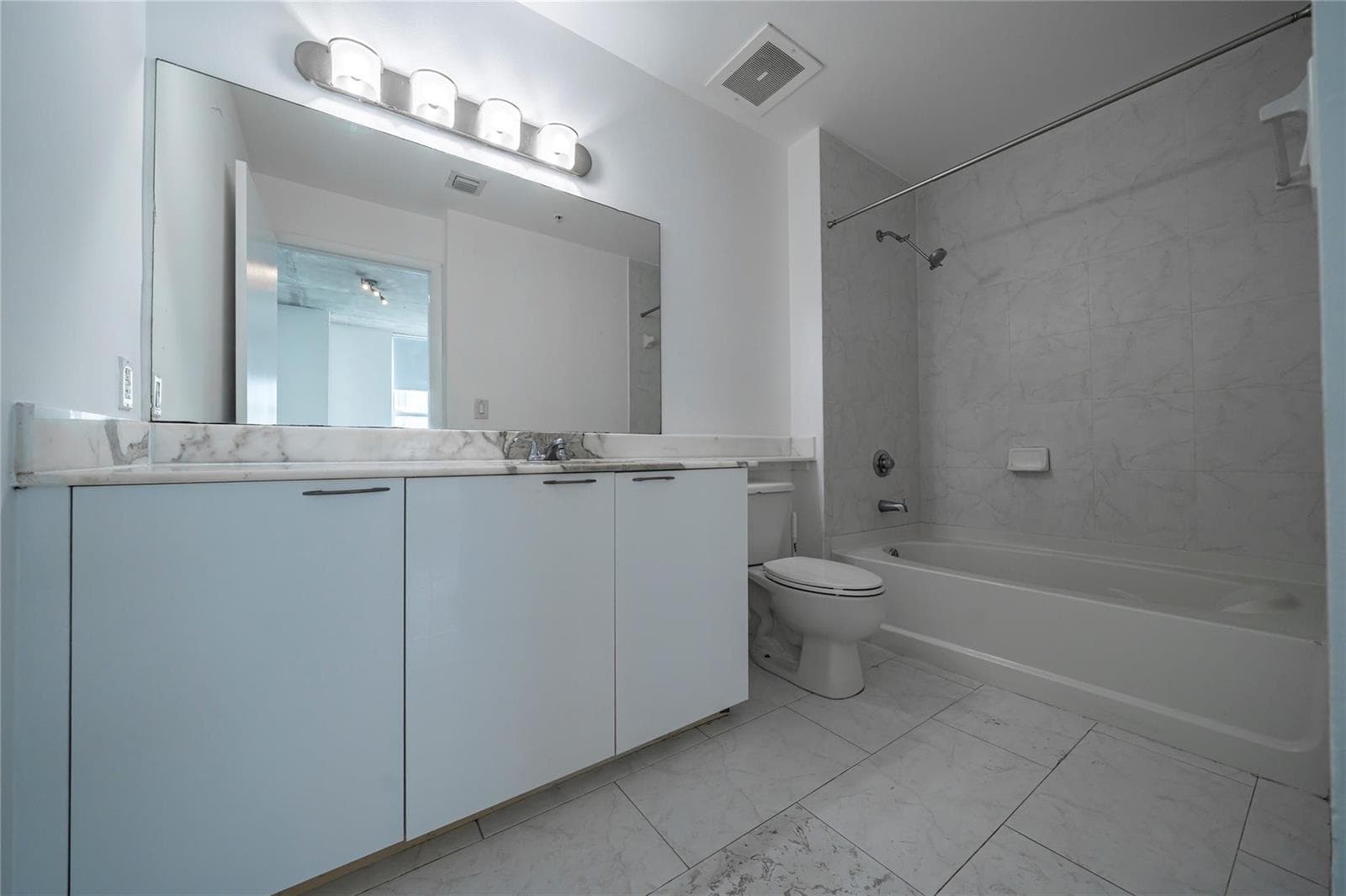 234 NE 3rd Street # 2007, Miami FL 33132 — 16