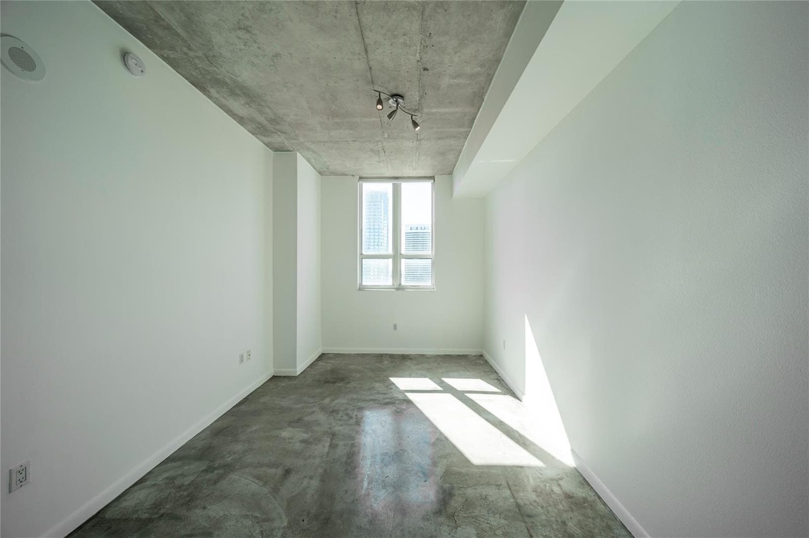 234 NE 3rd Street # 2007, Miami FL 33132 — 12