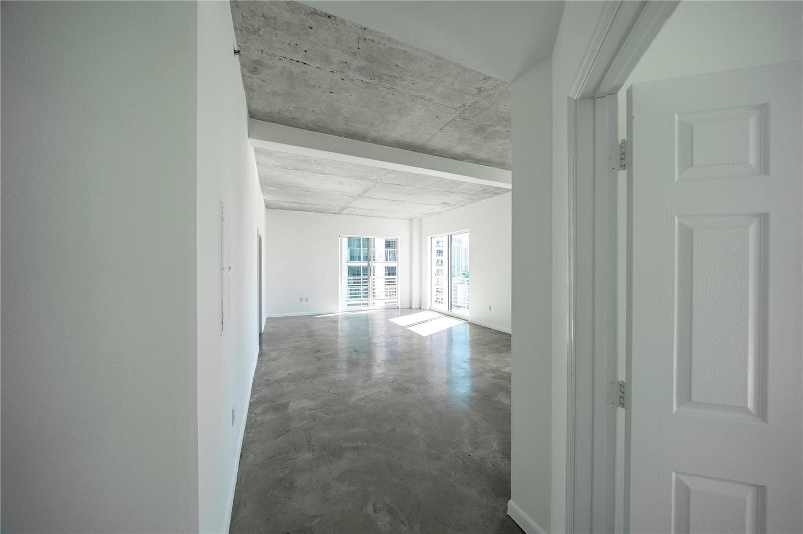 234 NE 3rd Street # 2007, Miami FL 33132 — 7