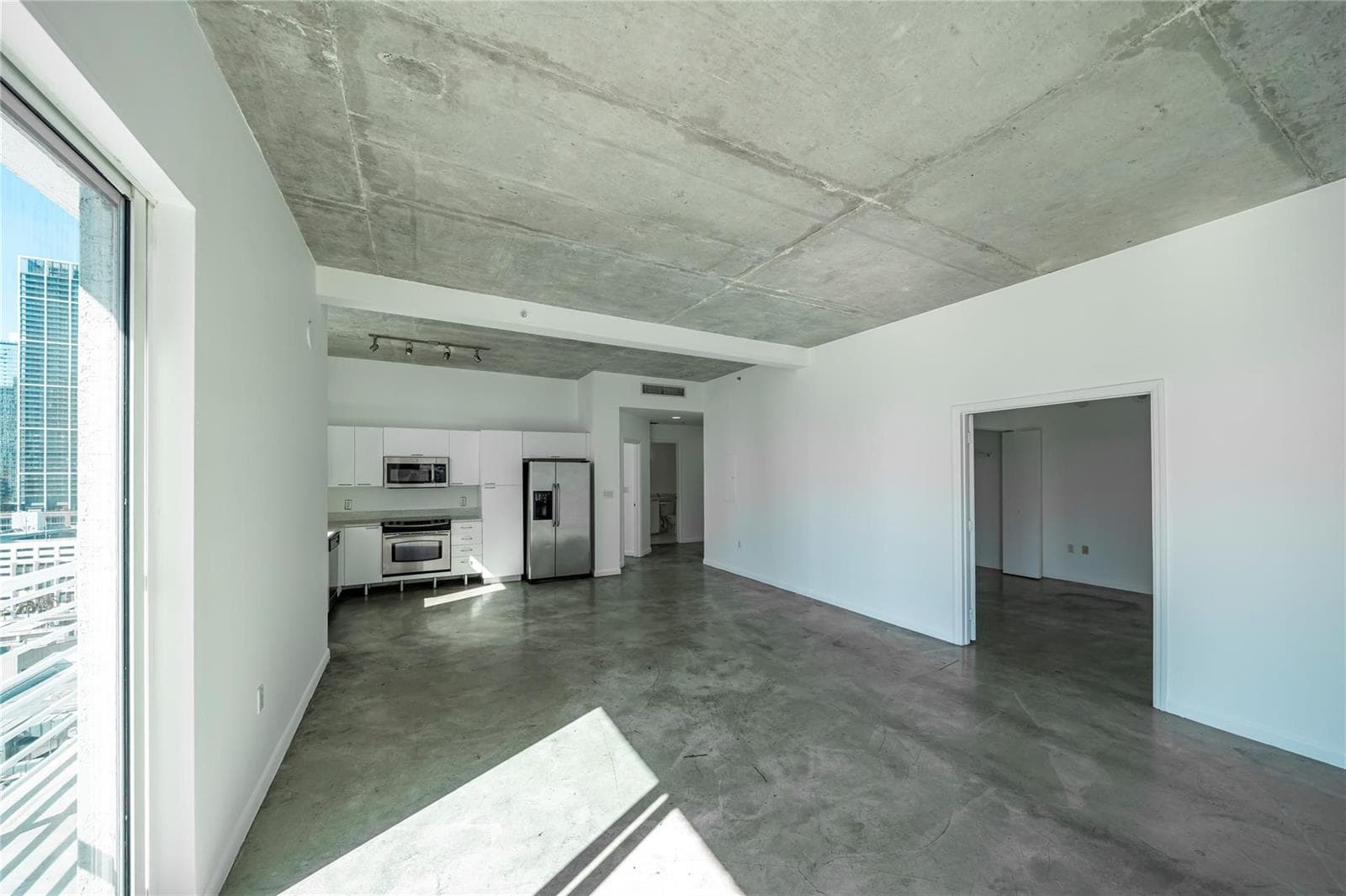 234 NE 3rd Street # 2007, Miami FL 33132 — 5