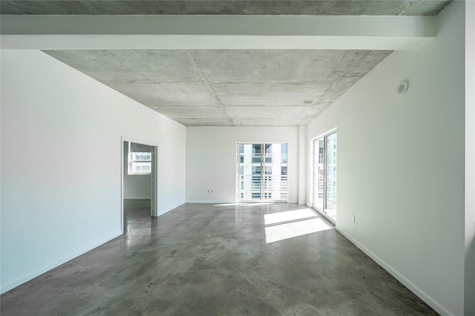 234 NE 3rd Street # 2007, Miami FL 33132 — 20