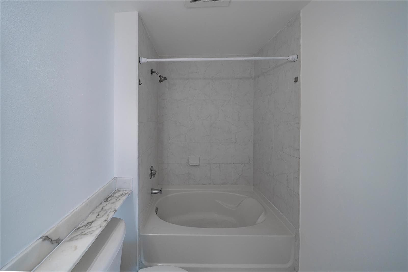 234 NE 3rd Street # 2007, Miami FL 33132 — 9