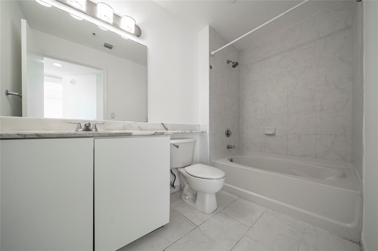 234 NE 3rd Street # 2007, Miami FL 33132 — 10
