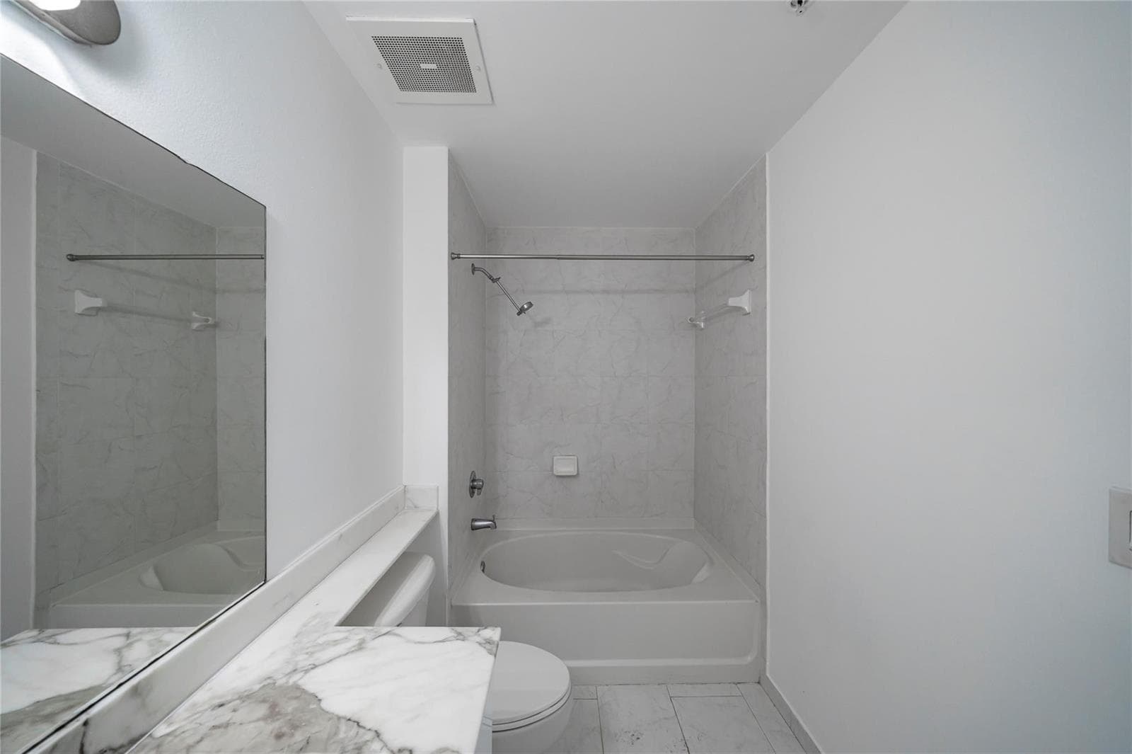 234 NE 3rd Street # 2007, Miami FL 33132 — 15
