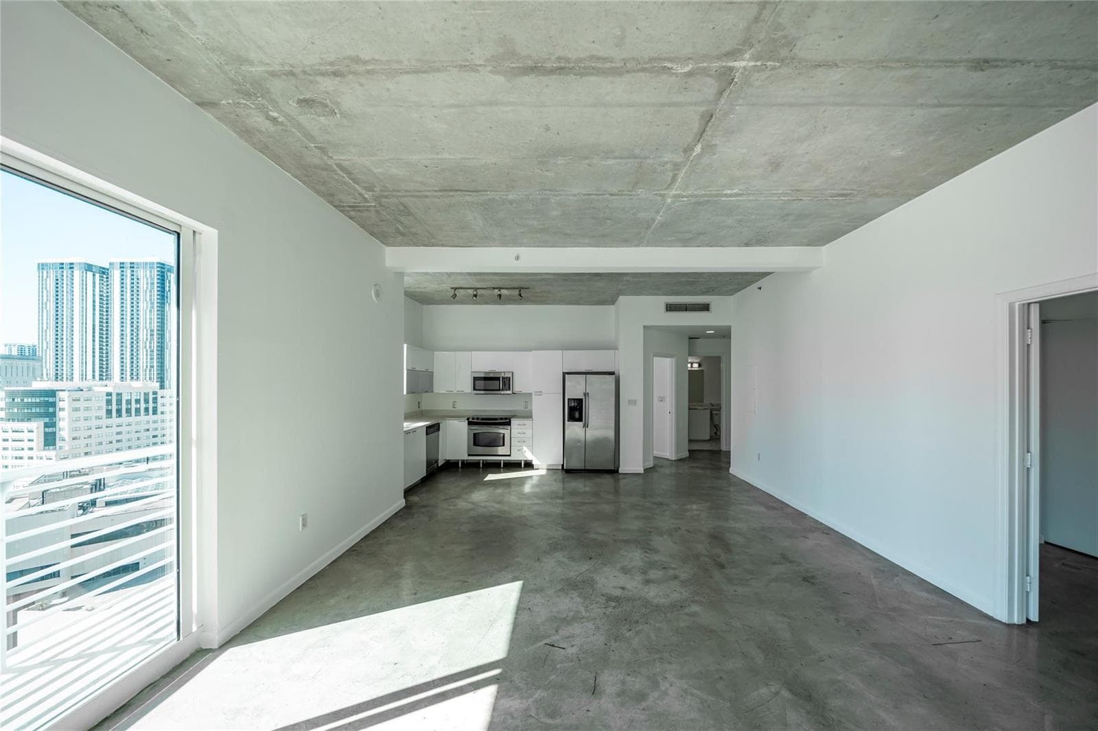 234 NE 3rd Street # 2007, Miami FL 33132 — 19