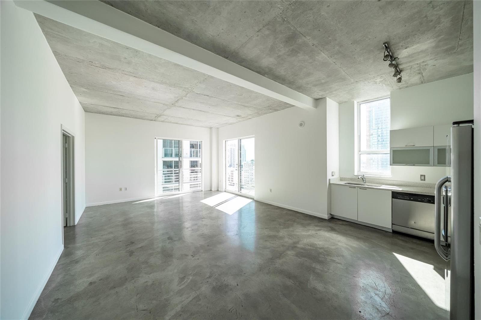 234 NE 3rd Street # 2007, Miami FL 33132 — 4