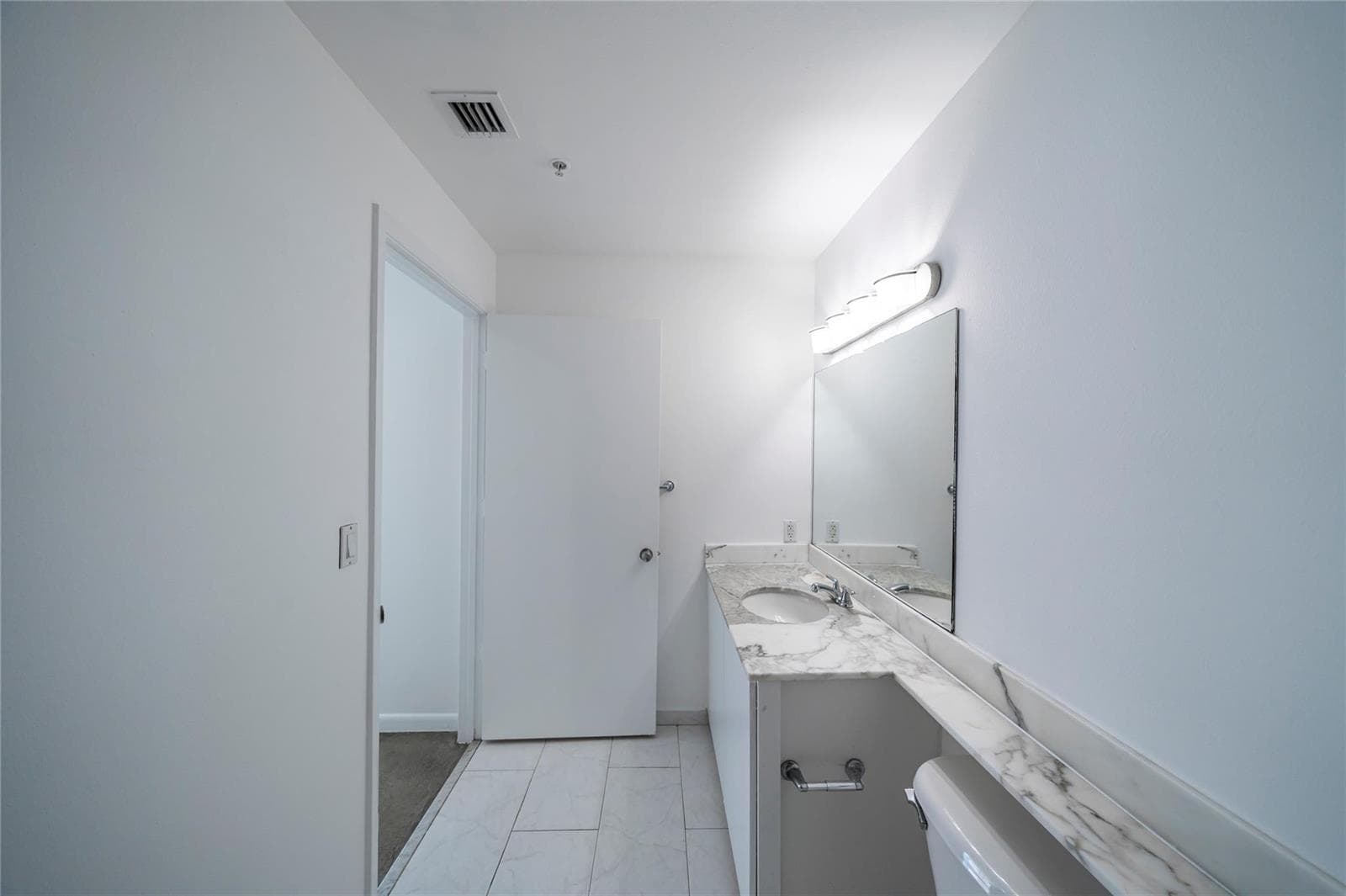 234 NE 3rd Street # 2007, Miami FL 33132 — 8