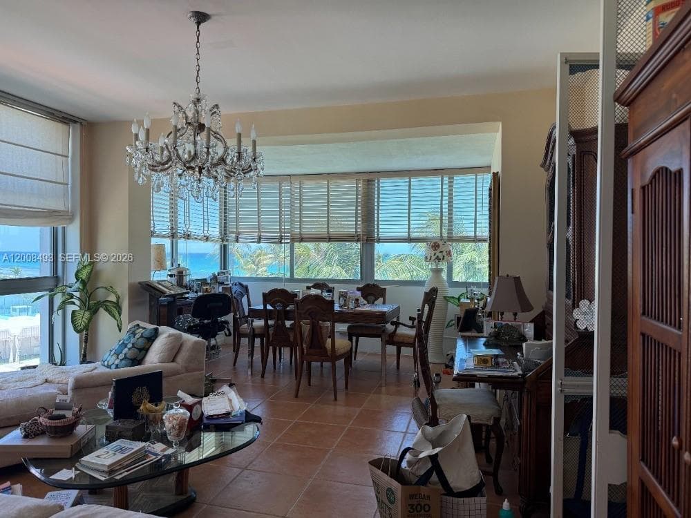 5055 Collins Ave # 4C, Miami Beach FL 33140 — 13