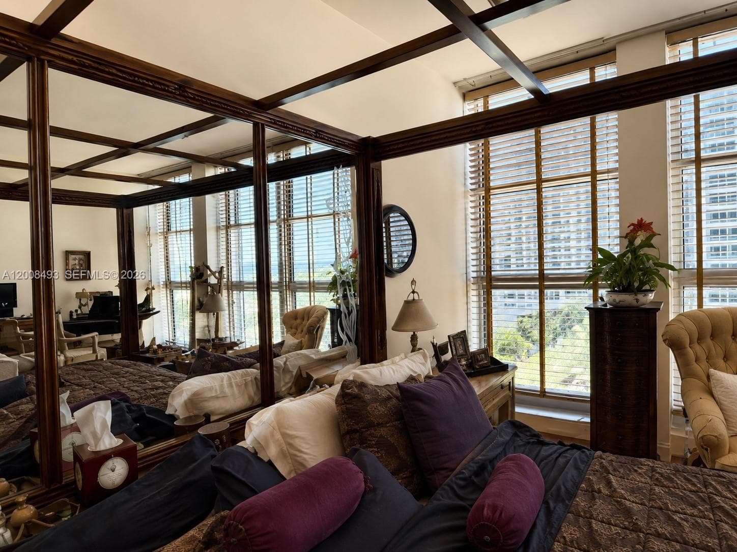 5055 Collins Ave # 4C, Miami Beach FL 33140 — 17