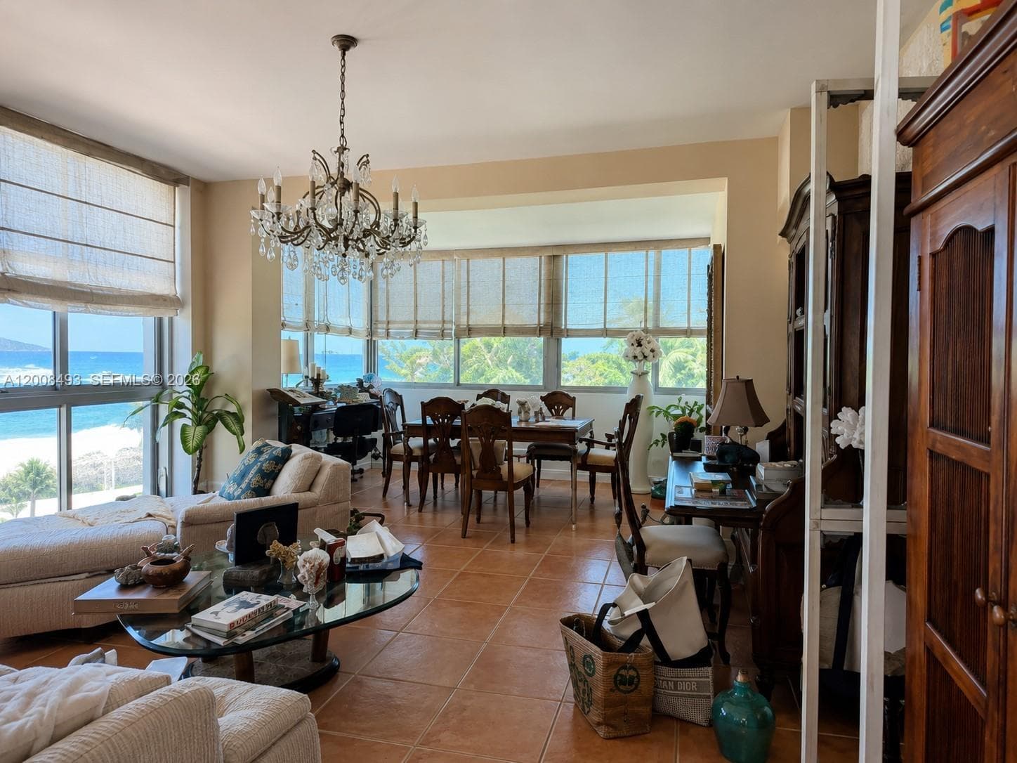 5055 Collins Ave # 4C, Miami Beach FL 33140 — 16