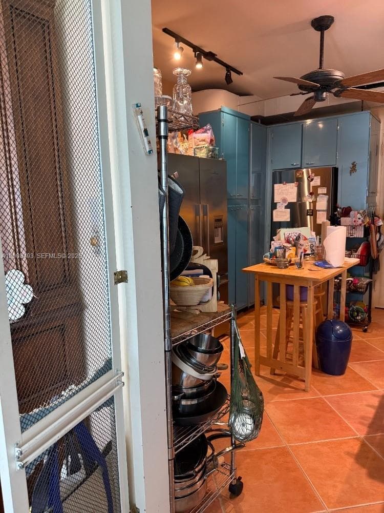 5055 Collins Ave # 4C, Miami Beach FL 33140 — 12
