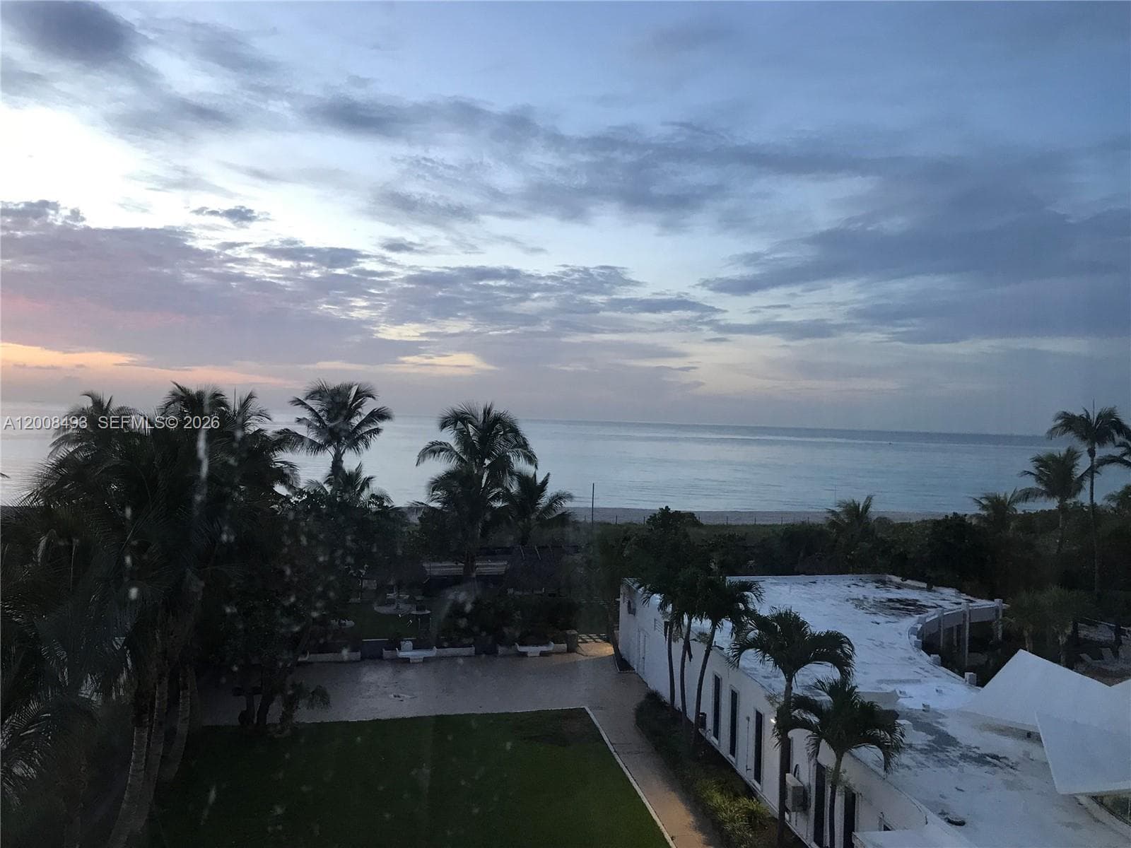 5055 Collins Ave # 4C, Miami Beach FL 33140 — 3