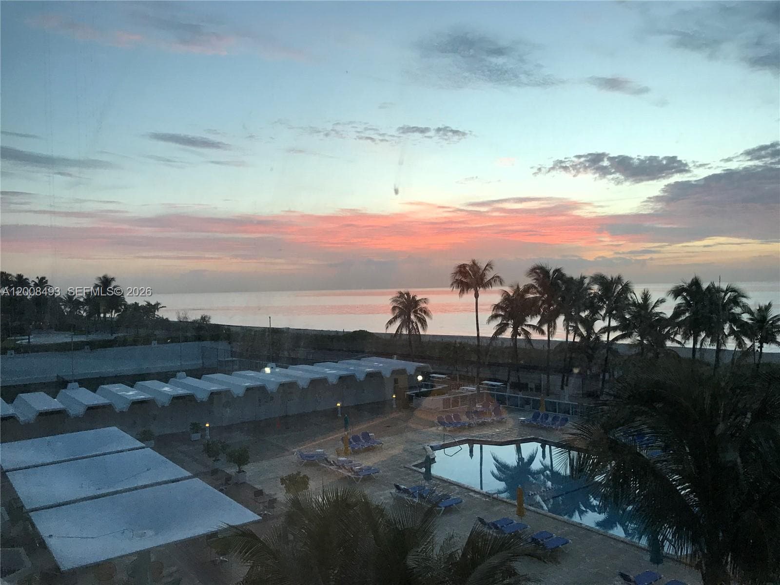 5055 Collins Ave # 4C, Miami Beach FL 33140 — 5