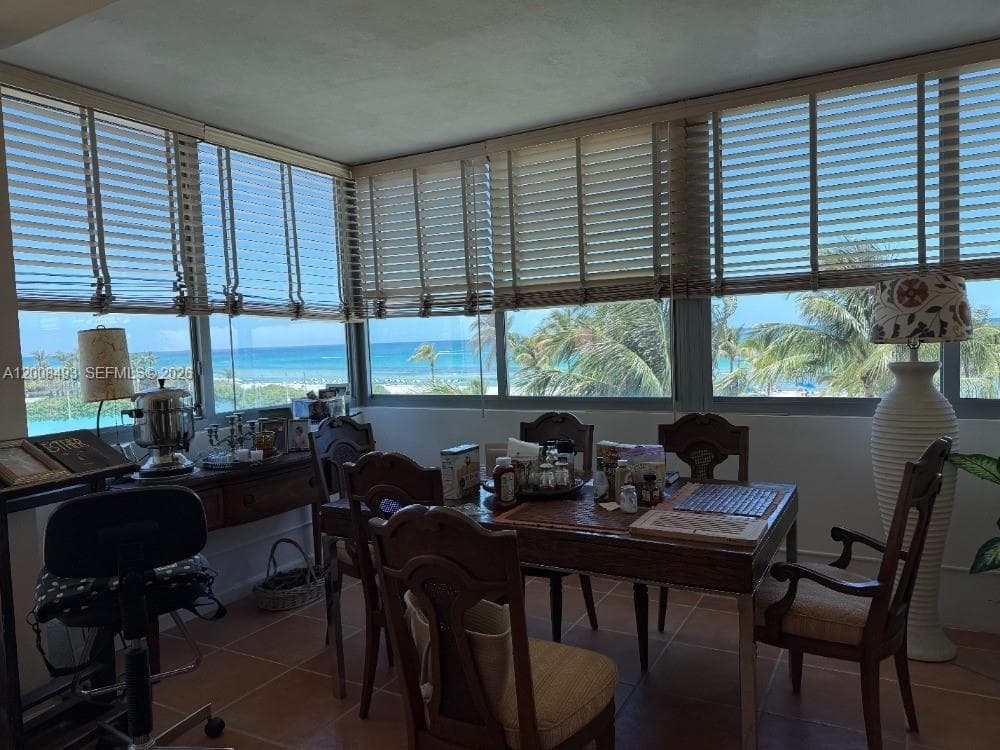 5055 Collins Ave # 4C, Miami Beach FL 33140 — 9
