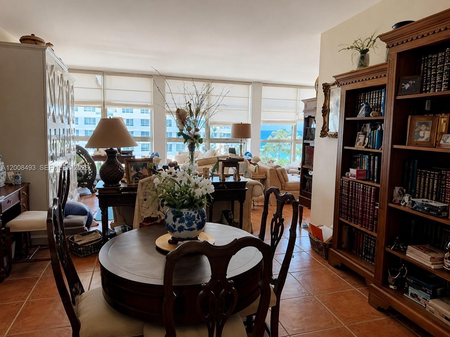 5055 Collins Ave # 4C, Miami Beach FL 33140 — 14
